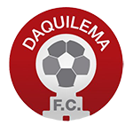 Daquilema FC