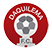 Daquilema FC Stats