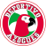 Deportivo Azogues Logo