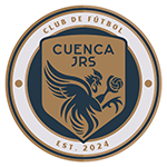 Deportivo Cuenca Juniors