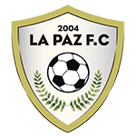 Deportivo La Paz