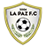 Deportivo La Paz Stats