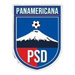 Deportivo Panamericana