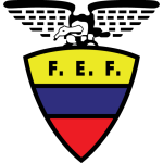 Ecuador National Team