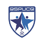 Espuce FC