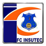 FC Insutec