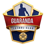 Guaranda FC