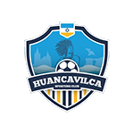 Huancavilca Sporting Club