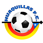 Huaquillas FC