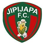 Jipijapa FC