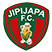 Jipijapa FC Stats