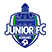 Junior FC Stats