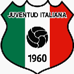 Juventud Italiana