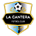 La Cantera Ibarra Stats