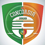 La Concordia Sporting Club