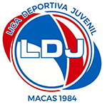 LDJ Macas