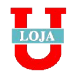 LDU de Loja