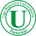 LDU de Portoviejo