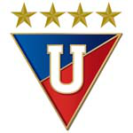 LDU Quito