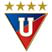 LDU Quito Stats