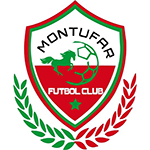 Montúfar