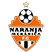 Naranja Mekánica FC Stats