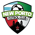 New Porto