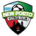 New Porto Stats