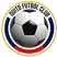 Quito FC Logo