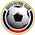 Quito Fútbol Club Stats