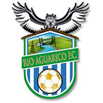 Río Aguarico Fútbol Club