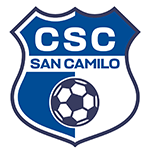 San Camilo