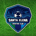 Santa Elena Sporting Club