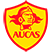 SD Aucas Under 20 Logo