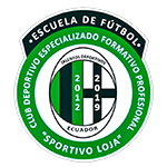 Sportivo Loja