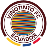 Vinotinto de Ecuador FC Women