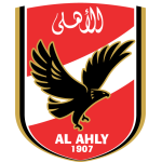 Al Ahly