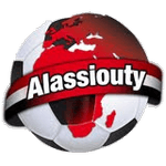 Al Assiouty Sport