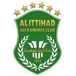 Al Ittihad Al Iskandary