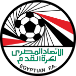 Egypt National Team