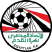 Egypt National Team Logo