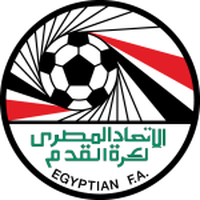 Egypt Under 17