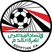 utakmica - Egypt Under 17 vs Haiti Under 17