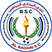 El Badari Logo