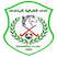 El Sharqiya Zagazig Stats