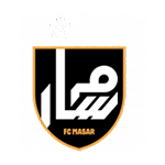 FC Masar