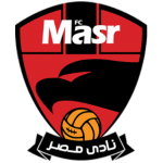 FC Masr