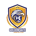 Golden Gate FC