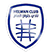 Helwan FC Logo
