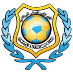 Ismaily SC